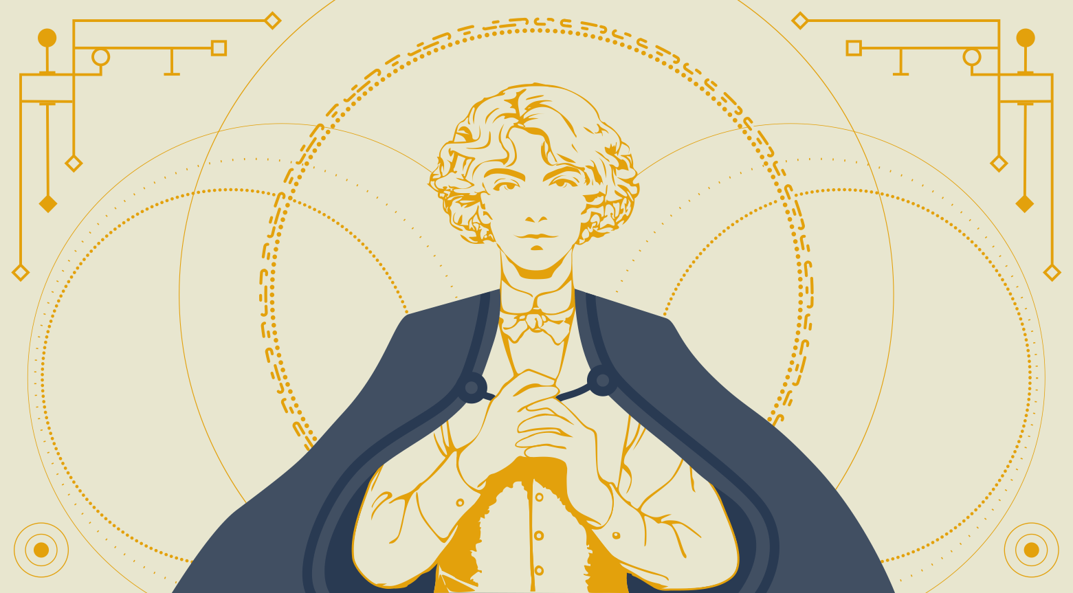 Aprender tarot curso online