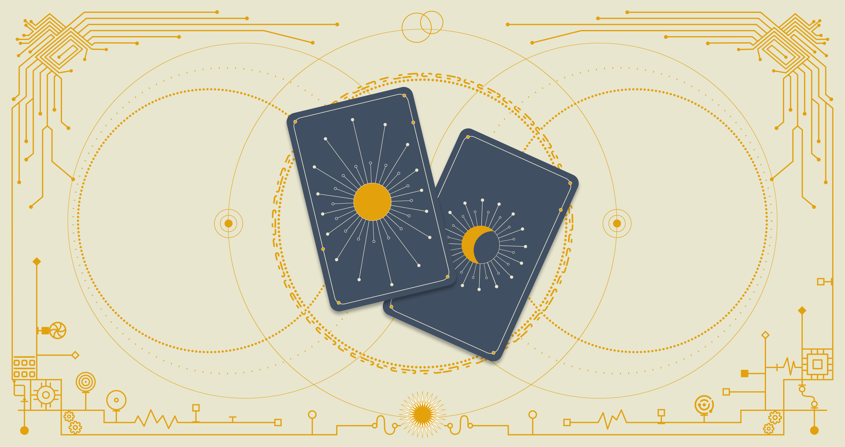 Curso de tarot online